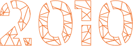 2010