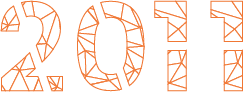 2011