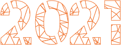 2021
