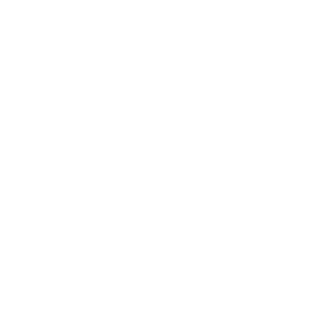 Bouw en infrastructuur