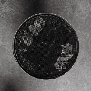 Roetfilter voor reiniging