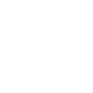 Transport en logistiek